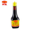 美极（Maggi） 鲜味汁 小麦原料炒菜蘸料调味汁 100ml 雀巢出品 /粮油调味 /调味品 /复合调味汁 商品缩略图0