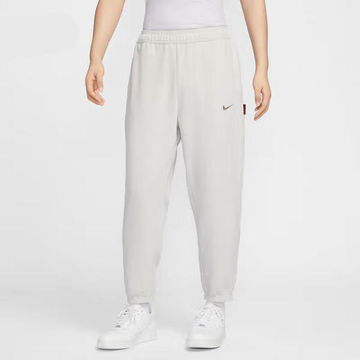 IB5806-072 商品图0