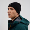KAILAS凯乐石 户外运动保暖针织帽KF2417597 商品缩略图2