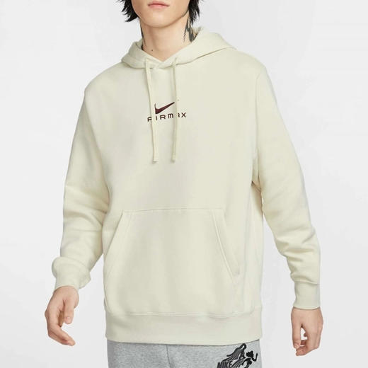 HQ2970-234 商品图0