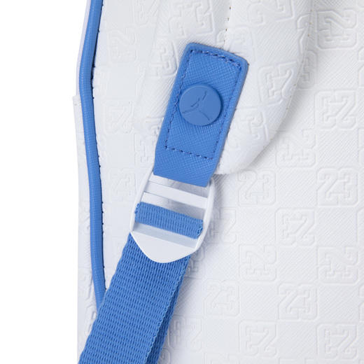 JORDAN 冬 成人 双肩包 JAM-BK-0986 商品图3
