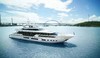 豪华游艇126尺 商品缩略图0