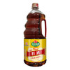 海天 料酒 1.9L  古道系列 大规格家庭装 去腥解膻 去异味 调味料酒 /粮油调味 /调味品 /料酒 商品缩略图6