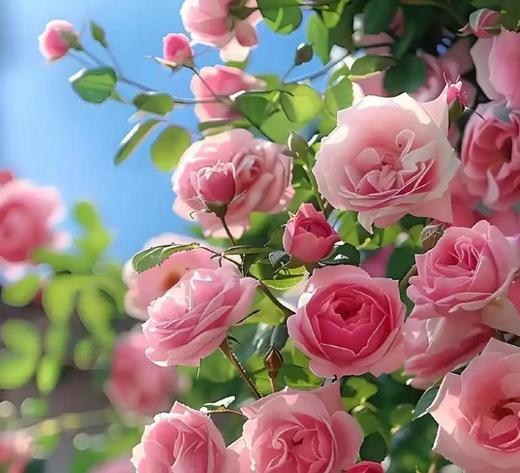 LEAF·利芙耶 玫瑰精油棒10ml/瓶 馥郁系列 商品图5