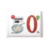 思念零添加蔗糖花生汤圆400g 商品缩略图0