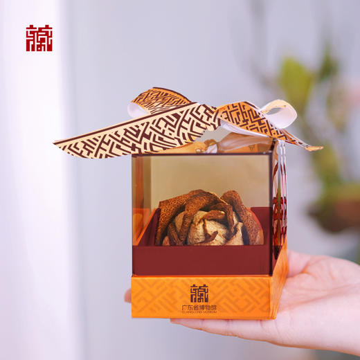 粤博润元兴陈皮系列 商品图4