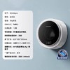 大宇壁挂式洗衣机迷你小型宝宝内衣裤除菌婴儿洗衣机BGX06pro 商品缩略图0