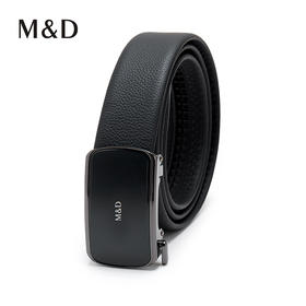 【名盾】皮带MXCB05652A