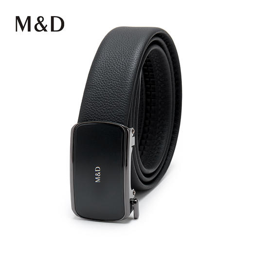【名盾】皮带MXCB05652A 商品图0