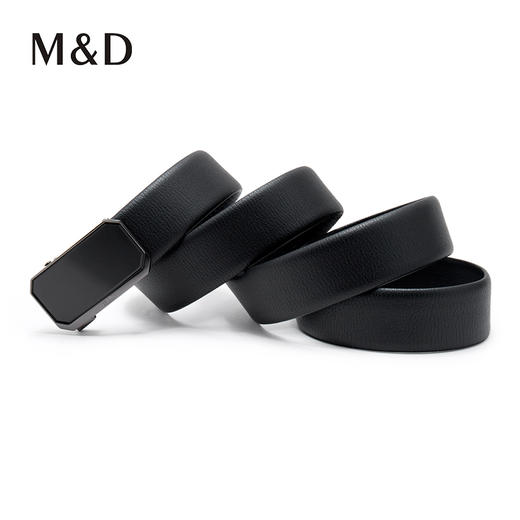 【名盾】皮带MXCB05656A 商品图1