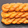 大卡色【1250g——1300g】 商品缩略图1