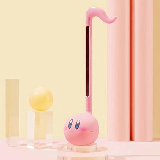 Otamatone电音蝌蚪 商品图1