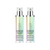 【双支装】倩碧  CLINIQUE  302美白镭射瓶精华   50ml*2 商品缩略图0