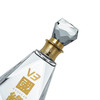 今世缘 国缘V3 40.9度500ml 商品缩略图4