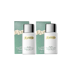 LA MER/海蓝之谜防晒隔离乳20ml 商品缩略图6