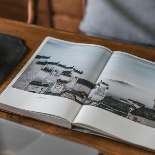 《中国文化之美》 商品图7