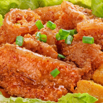 友加食品五香蒸肉粉200g袋装 四川蒸肉米粉调料蒸排骨蒸牛羊裹粉调味品 /粮油调味 /调味品 /复合调味料 商品图6