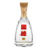今世缘 国缘K1 42度500ml*6瓶整箱装 商品缩略图3