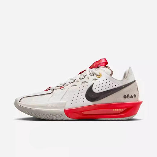 HV5977-102 商品图1