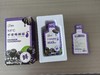 平价优选：不老莓原浆原花青素野樱莓黑果30ml10袋*1盒/2盒 商品缩略图1