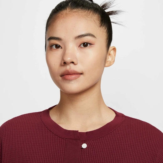 HV8466-677 商品图2