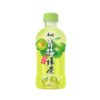 康师傅 青梅绿茶 330ml*12瓶 果味饮料饮品 便携整箱装 热门商品 商品缩略图4