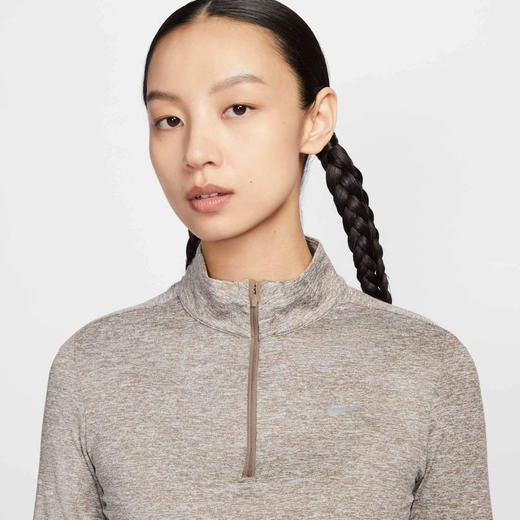 HQ0500-233 商品图2