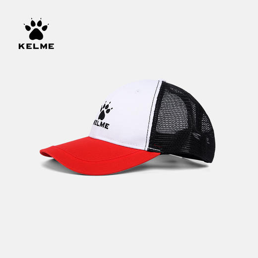 【积分商城】童帽 商品图1