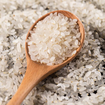 五湖 珍品长粒香大米  10斤*4/箱 /粮油调味 /米 /长粒香米 商品图2