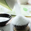 阿尔发木糖醇代糖调味品 250g/袋 非绵砂糖代替白砂糖 烘焙原料 /粮油调味 /调味品 /糖 商品缩略图5