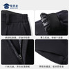 【女款三代护膝羽绒通勤裤（可拆卸内胆）】 石墨烯保暖长裤高弹抗皱通勤西裤休闲直筒加绒裤 商品缩略图9