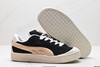 彪马Puma Suede XL Crush复古休闲运动板鞋399415-03男女鞋 商品缩略图4