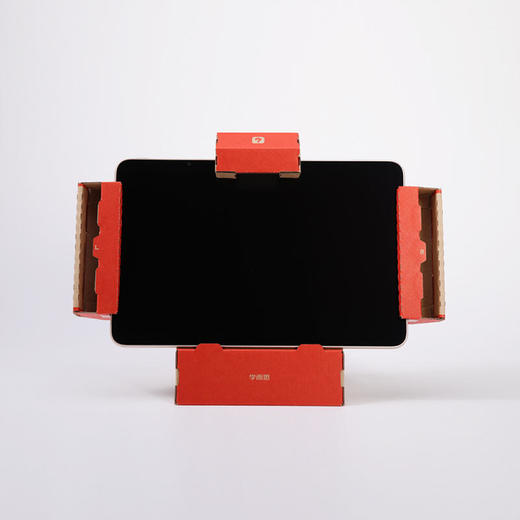 学而思【xPad旗舰系列】二代学习机配件 商品图9