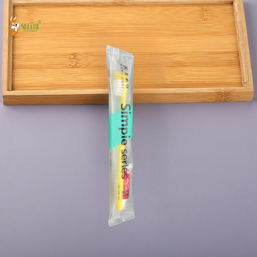 二合一A 商品图2