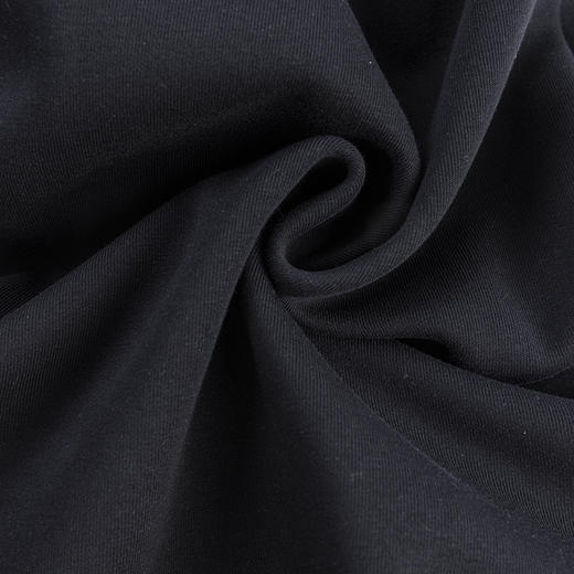 【新品上新】HX 冬季直筒休闲长裤C203440034101 商品图8