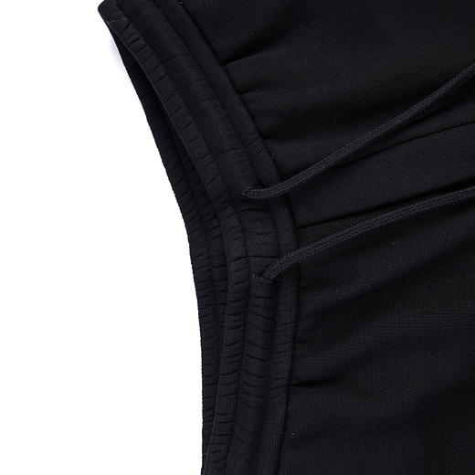 【新品上新】HX 秋冬季休闲长裤加绒保暖S203444121101 商品图7