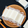 玛尔泰年糕400g 日本进口 日式碳烤糯米年糕 可拉丝 花福切饼火锅食材 /粮油调味 /方便食品 /速食预制主食 商品缩略图0