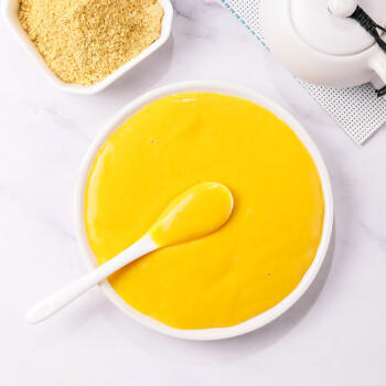 湾琴河 白豆蔻50g 白蔻仁 香料烧肉卤料调味料煲汤材料长辈父母礼品 /粮油调味 /调味品 /基础香辛料 商品图7