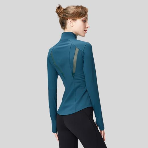 Iyoga 女士夹克外套 J013 商品图2