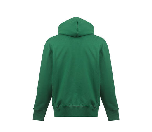 【特价商品不退不换】KENZO 连帽卫衣男  FD65SW0864ME-57 . 商品图3