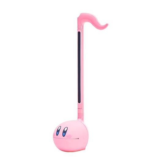 Otamatone电音蝌蚪 商品图10