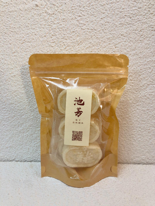 手工八珍糕 商品图9