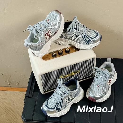 米小晶9H906 商品图4