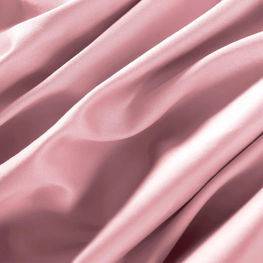  黛富妮旅睡宝 藤原绿/珊瑚粉/樱花紫 商品图3