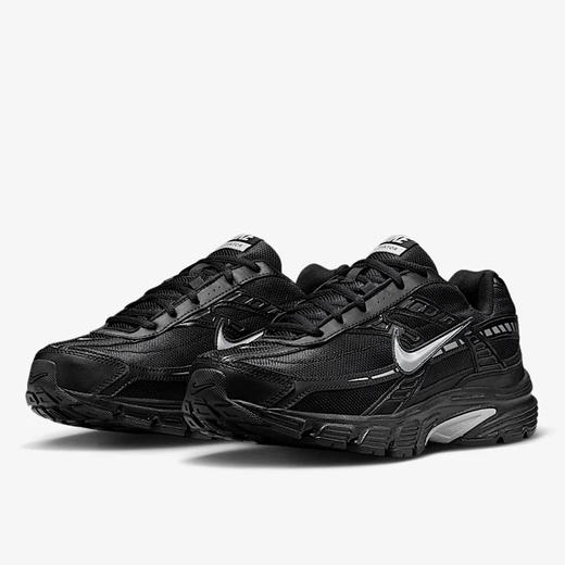 IB4595-001 商品图0