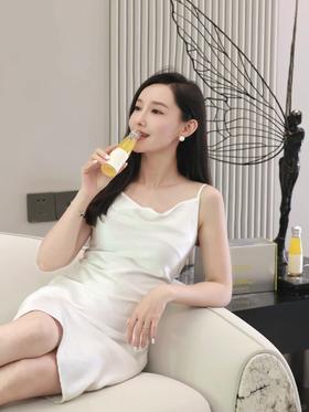 【种草】当妈更要富养自己，冻龄的秘密在这里哦