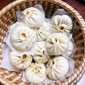 五得利面粉 金系列九星麦芯颗粒小麦粉10斤  家用优质面粉 多用途好面粉 /粮油调味 /面粉 /通用粉 商品图6