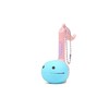 Otamatone电音蝌蚪 商品缩略图14