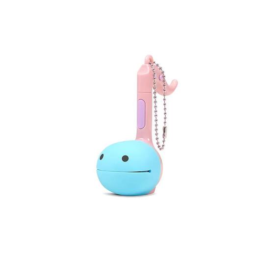 Otamatone电音蝌蚪 商品图14