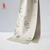 SAINTJOY/宋锦双面长巾 照花梢月   SCS23013 商品缩略图9